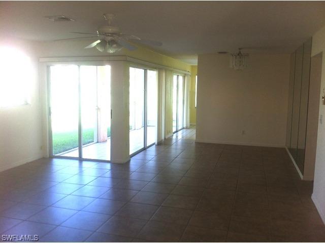 680 Woodshire Ln. #H-9, Naples, FL