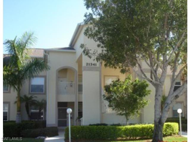 21341 Lancaster Run #424, Estero, FL
