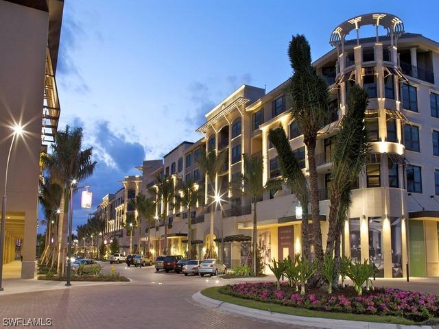 9123 Strada Pl. #7409, Naples, FL 34108