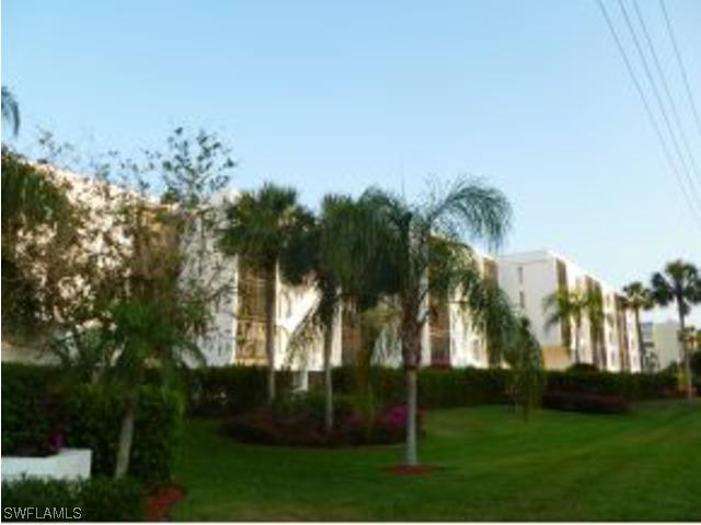 741 S Collier Blvd. #303, Marco Island, FL 34145