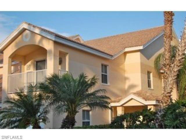 28631 Carriage Homes Dr. #204, Bonita Springs, FL 34134