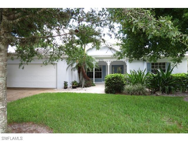 678 Coldstream Ct., Naples, FL