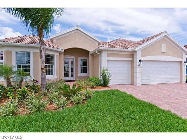 28272 Kipper Ln., Bonita Springs, FL 34135