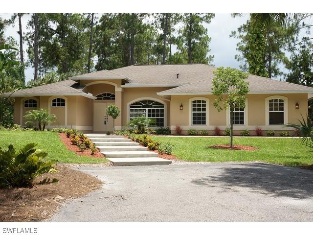 410 16th Ave., Naples, FL 34120