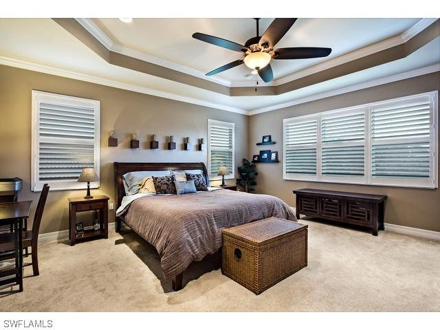 6558 Marbella Dr., Naples, FL 34105