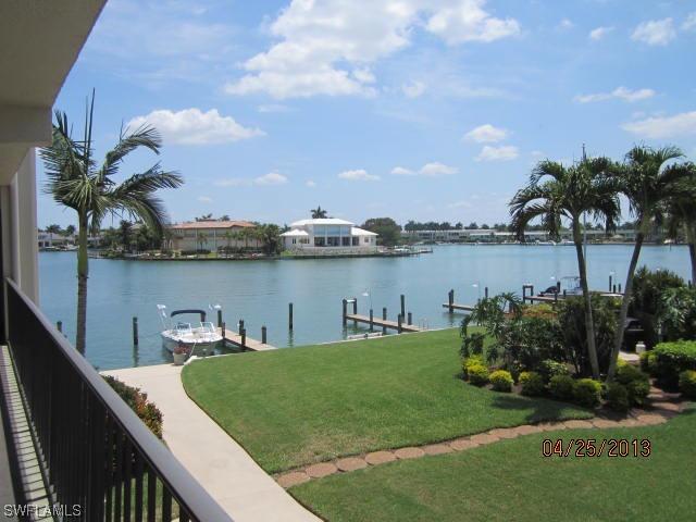 3200 Gulf Shore Blvd., Naples, FL