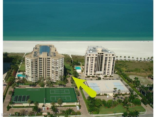 176 Collier Blvd., Marco Island, FL