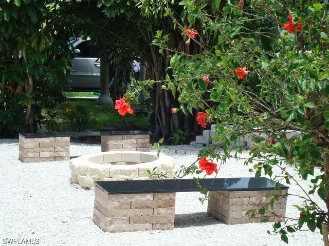 1205 Creech Rd., Naples, FL 34103