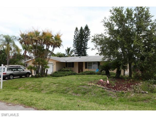 145 5th St., Bonita Springs, FL 34134