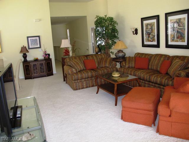 640 Lalique Cir. #408, Naples, FL