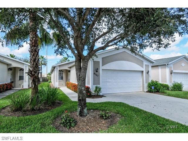 8751 Ibis Cove Cir., Naples, FL 34119