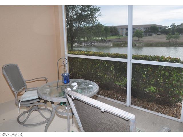 2870 Cypress Trace Cir., Naples, FL 34119