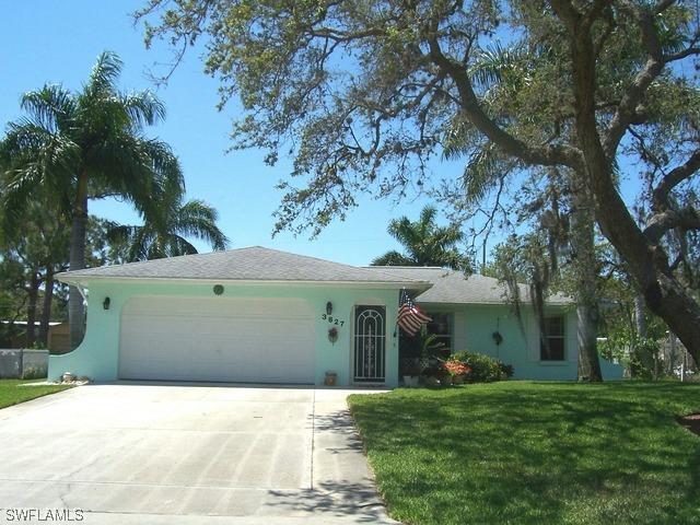 3627 Quails Walk, Bonita Springs, FL