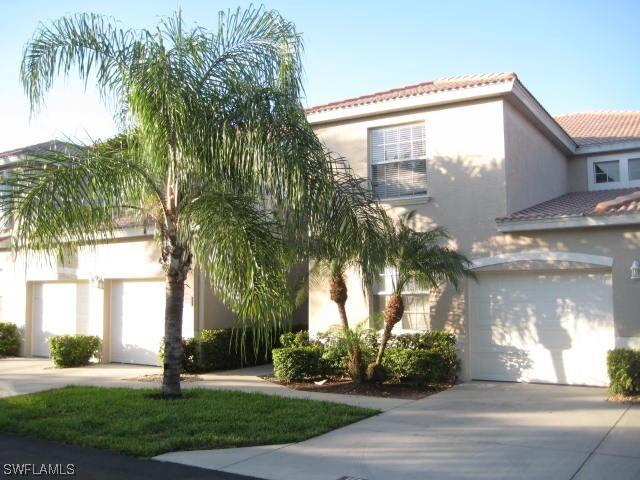 359 Dover Pl. #104, Naples, FL