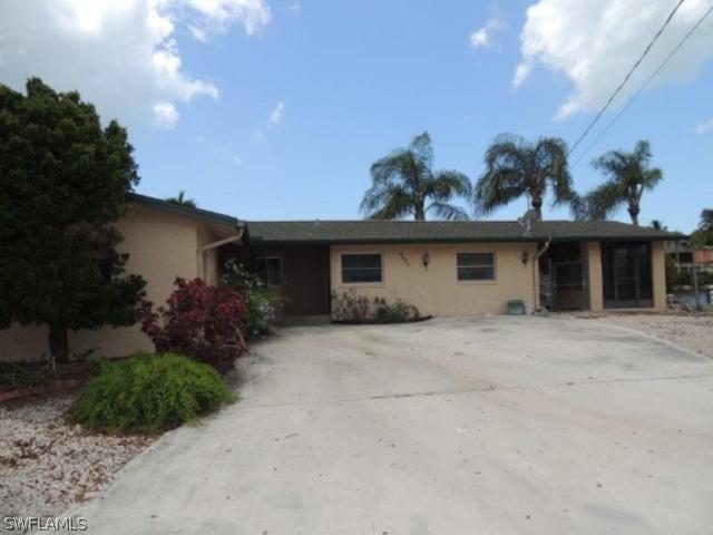 4877 Regal Dr., Bonita Springs, FL