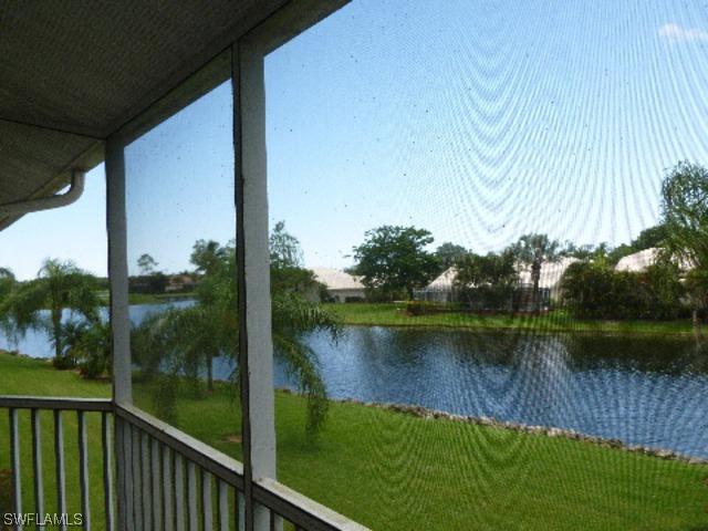 9035 Michael Cir. #4, Naples, FL