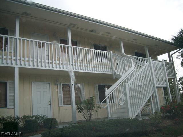 4623 Bayshore Dr., Naples, FL 34112