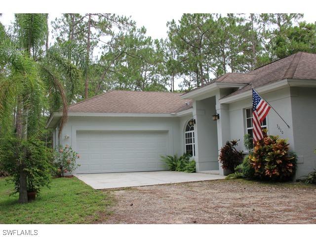 3410 23rd Ave., Naples, FL 34117