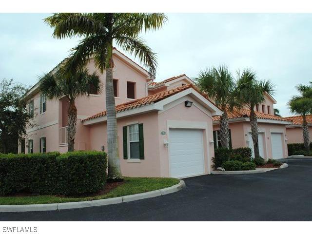 960 Peggy Cir. ##703, Naples, FL 34113