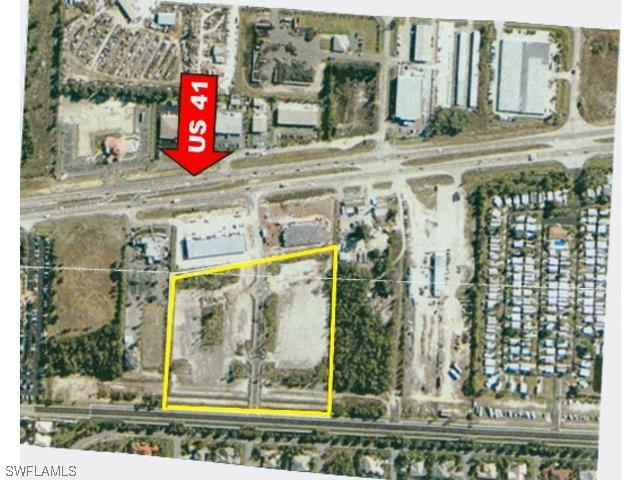 3450 Renaissance Blvd., Bonita Springs, FL