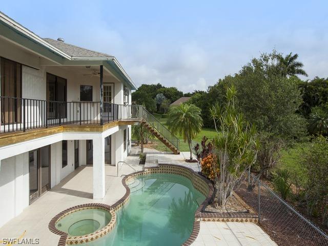 811 Scott Dr., Marco Island, FL 34145