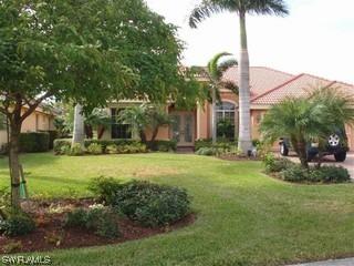10420 Via Balestri Dr., Miromar Lakes, FL 33913