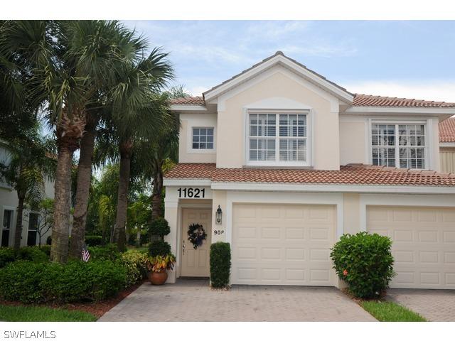 11621 Marino Ct. #908, Fort Myers, FL 33908