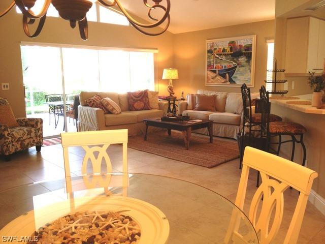 2840 Mizzen Way, Naples, FL