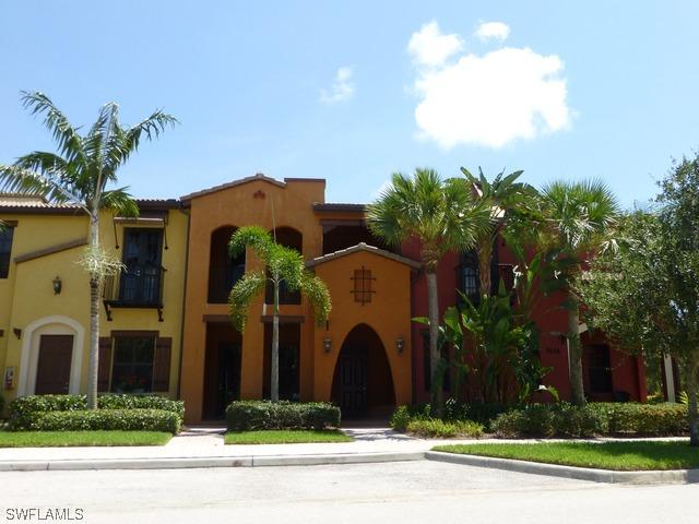 9114 Chula Vista Ln. #11902, Naples, FL 34113