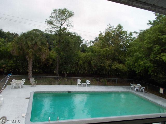 5650 Whitaker Rd., Naples, FL