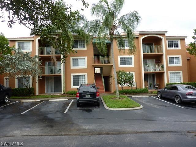 1270 Wildwood Lakes Blvd., Naples, FL