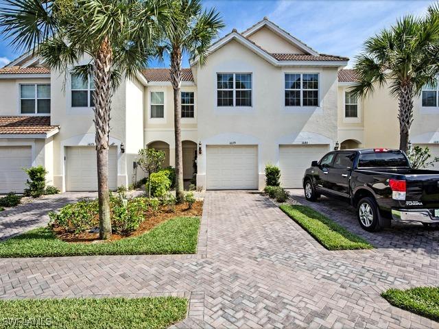 16179 Ravina Way, Naples, FL 34110