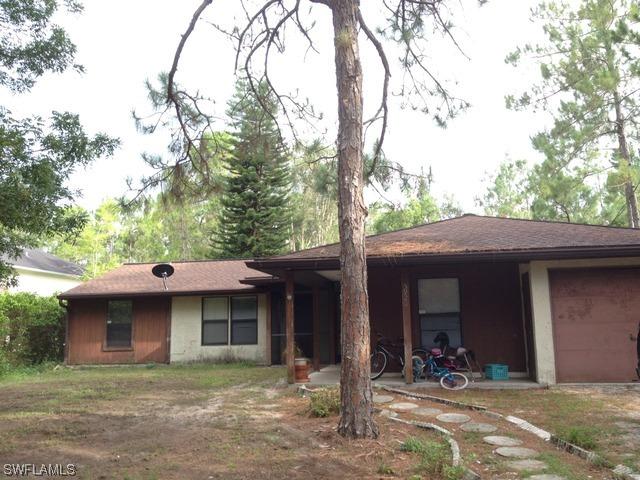 5920 Golden Oaks Ln., Naples, FL