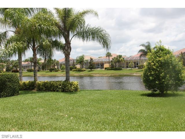 7880 Umberto Ct., Naples, FL 34114