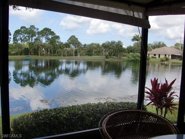 1382 Park Lake Dr., Naples, FL