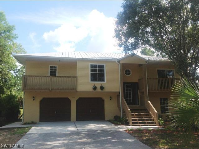 1221 18th Ave., Naples, FL 34120