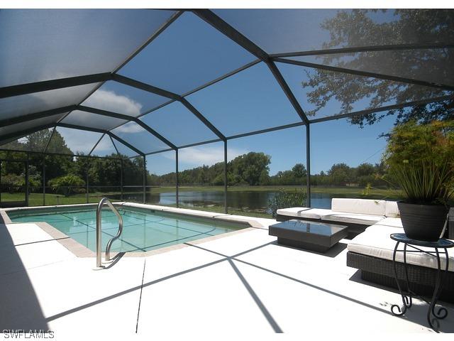 6505 Autumn Woods Blvd., Naples, FL