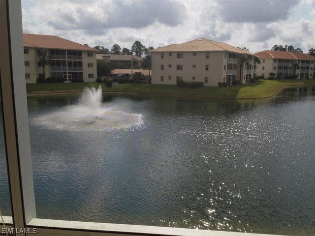 7846 Regal Heron Cir. #204, Naples, FL