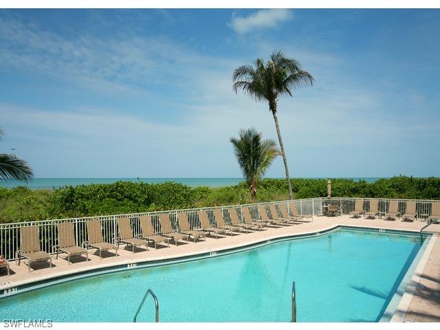262 Barefoot Beach Blvd. #506, Bonita Springs, FL