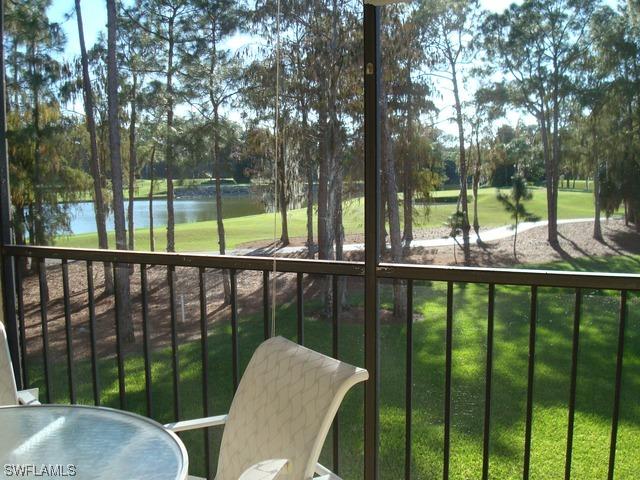 221 Fox Glen Dr. #208, Naples, FL