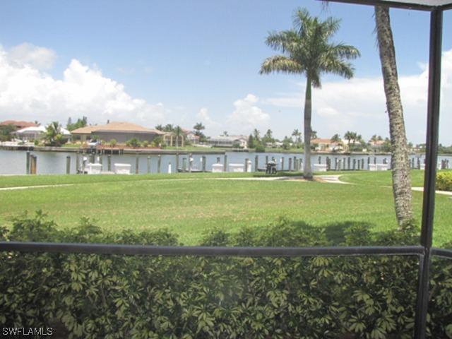 579 Seaview Ct. #C-1, Marco Island, FL