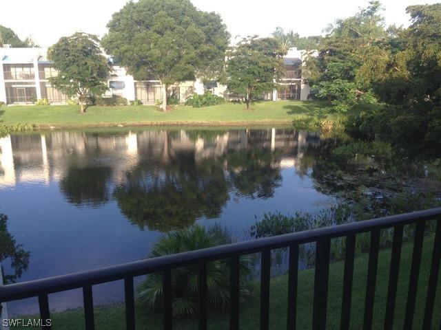 3311 Europa Dr. #324, Naples, FL 34105