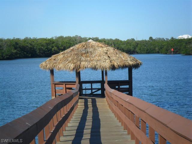 15395 Cedarwood Ln., Naples, FL