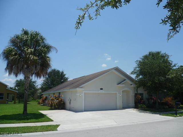 112 Burnt Pine Dr., Naples, FL