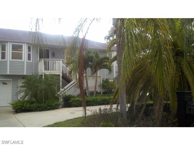 27275 Jolly Roger Ln., Bonita Springs, FL