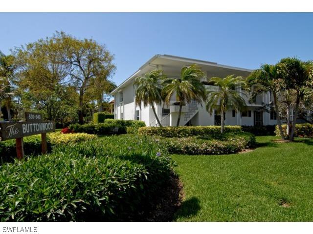 532 2nd St., Naples, FL 34120