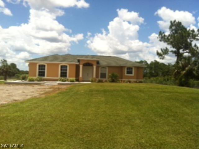 2811 6th Ave., Naples, FL 34120