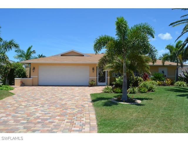 21630 Madera Rd., Fort Myers Beach, FL