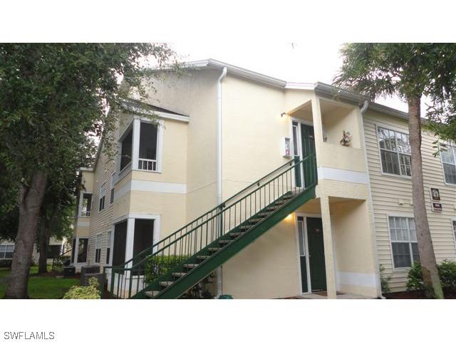 2048 Rookery Bay Dr. #2105, Naples, FL 34114