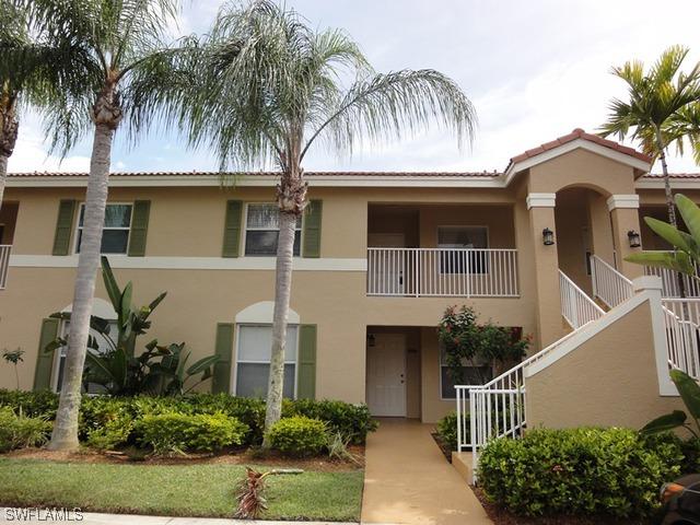 2488 Millcreek Ln., Naples, FL